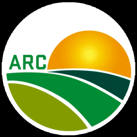ARC Mercosul GIF