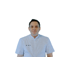 Доктормикрюков Sticker by doctormikrukov