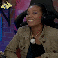 200.gif?cid=fc005b08f488e36790f7aaaf9f908fabdef35830a6aeee4c&rid=200.gif&ct=g