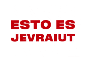 Nitzajon Sticker by Comunidad Bet Hilel