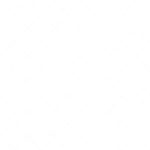 City of McKinney GIF