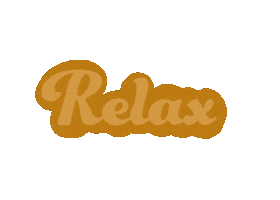 Retro Sticker