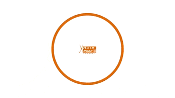 hair_prof_company GIF