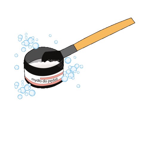 senkara Sticker