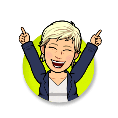 Shopping Fayes Sticker by Sarah