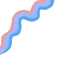 Colors Sticker
