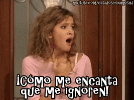 Youtube GIF