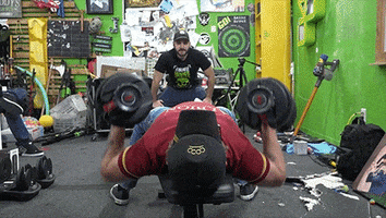 Believe Rooster Teeth GIF by Achievement Hunter