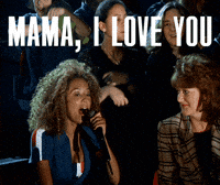 Love You Baby Girl Gifs Get The Best Gif On Giphy
