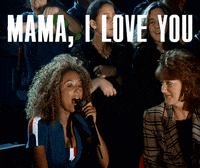 Love You Baby Girl Gifs Get The Best Gif On Giphy