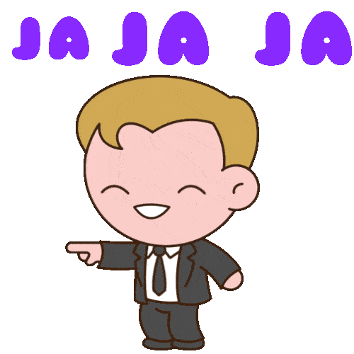 Ja Ja Ja Sticker by Men In Black International for iOS & Android GIPHY