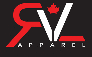 Canadian Brand GIF by RVL Apparel
