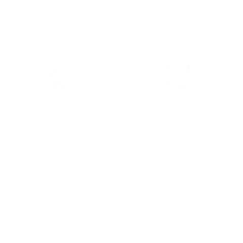bstrading Sticker