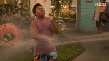 Water Spray GIFs - Get the best GIF on GIPHY