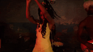 200.gif?cid=fc005b0851621337e317cbc5fe6da901deff04b7f3d84420&rid=200.gif&ct=g