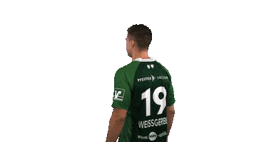 stellenangebote wetzlar
