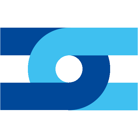 BG_Dornbirn Sticker