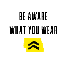 floatingjeanscom Sticker