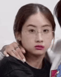 Yoko GIF