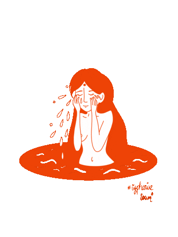 Animated Sticker