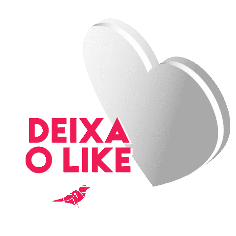 Inscreva-Se Sticker by Canário Marketing for iOS & Android
