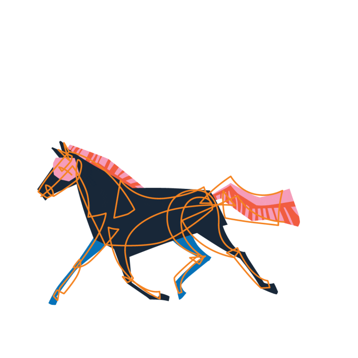 casaborrell Sticker