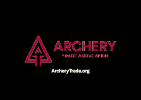 Archery Trade Association GIF