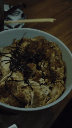 Food GIF