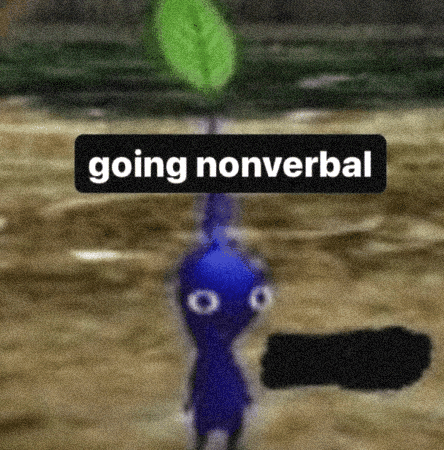 Puffco Jollyroger GIF