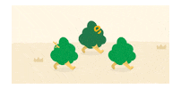 emart Sticker