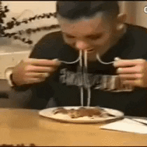 giphy.gif?cid=4d1e4f298b247a57f468f72023