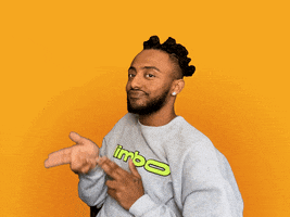 Dancing GIF by Aminé
