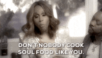 Moi Non Plus Jirai Pas Gifs Get The Best Gif On Giphy