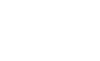 Sticker by Factory Beer