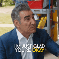 Youre-alright GIFs - Get the best GIF on GIPHY
