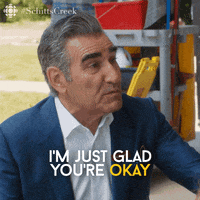 Youre-alright GIFs - Get the best GIF on GIPHY Youre-alright GIFs - Get the best GIF on GIPHY
