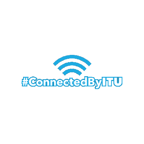 Itu Sticker