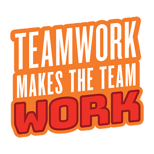 Marketing Agency Sticker by Net Conversion