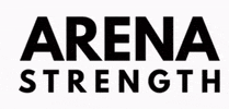 arenastrength GIF