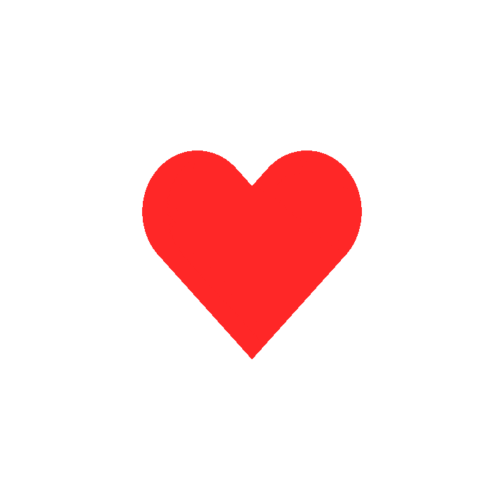 Love Sticker
