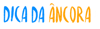 Marketing Job Sticker by Âncora Arte
