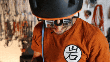 Betaclimber GIF