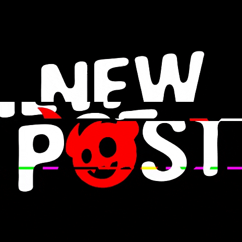 konstig.gg GIF