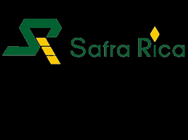 GIF by Safra Rica