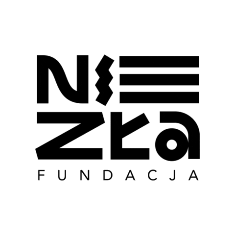 Sticker by Agnieszka