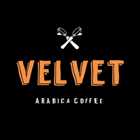 Brand Velvet GIF by velvetcoffee