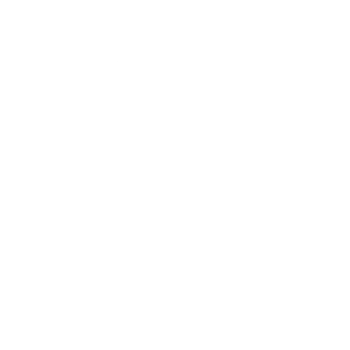 Jules & Jones Sticker