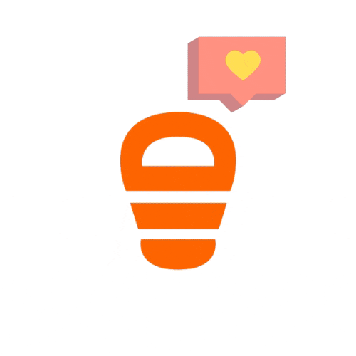 ignicaodigital GIF