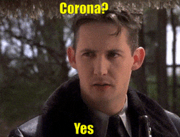 Beer GIF
