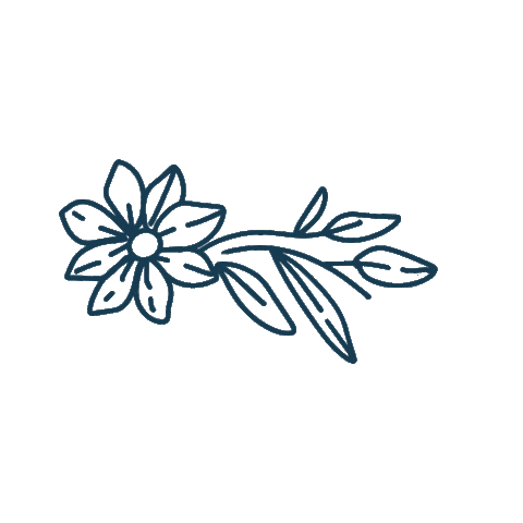 elciclorestaaurante Sticker